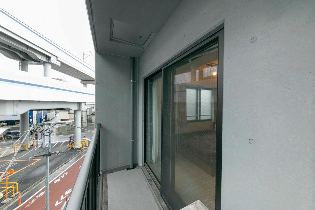 Gamadas Bld Tokyo Camera foto