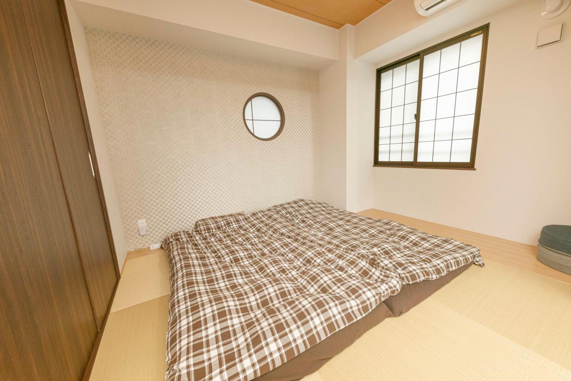 Gamadas Bld Tokyo Camera foto